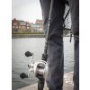 FOX RAGE Street Fighter Versatile Shad Casting Rod (Variant Versatile Shad Casting 210cm 5-20g)