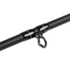 FOX RAGE Street Fighter Shad Slinger Casting Rod (Variant Shad Slinger Casting 220cm 10-35g)