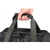 FOX RAGE Voyager® Camo Large Carryall (Variant Fox Rage Voyager Camo Large Carryall)