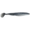 STRIKE KING KVD Perfect Plastics Swim'n Caffeine Shad (Variant KVD Magic - 12.5cm)