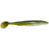 STRIKE KING KVD Perfect Plastics Swim'n Caffeine Shad (Variant KVD Magic - 12.5cm)