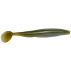 STRIKE KING KVD Perfect Plastics Swim'n Caffeine Shad (Variant KVD Magic - 12.5cm)