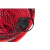FOX RAGE Street Fighter Drop Nets (Variant Fox Rage Street Fighter Drop Net 60cm)