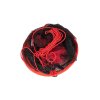 FOX RAGE Street Fighter Drop Nets (Variant Fox Rage Street Fighter Drop Net 60cm)