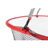 FOX RAGE Street Fighter Drop Nets (Variant Fox Rage Street Fighter Drop Net 60cm)