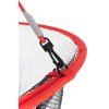 FOX RAGE Street Fighter Drop Nets (Variant Fox Rage Street Fighter Drop Net 60cm)