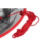 FOX RAGE Street Fighter Drop Nets (Variant Fox Rage Street Fighter Drop Net 60cm)