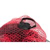 FOX RAGE Street Fighter Drop Nets (Variant Fox Rage Street Fighter Drop Net 60cm)