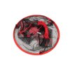 FOX RAGE Street Fighter Drop Nets (Variant Fox Rage Street Fighter Drop Net 60cm)