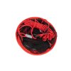 FOX RAGE Street Fighter Drop Nets (Variant Fox Rage Street Fighter Drop Net 60cm)