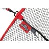 FOX RAGE Street Fighter Drop Nets (Variant Fox Rage Street Fighter Drop Net 60cm)