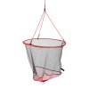 FOX RAGE Street Fighter Drop Nets (Variant Fox Rage Street Fighter Drop Net 60cm)
