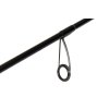 FOX RAGE TR Linear Light Spin Rod (Variant "TR Linear Light Spin 220cm - 7'2"" / 5-21g")