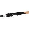FOX RAGE TR Linear Light Spin Rod (Variant "TR Linear Light Spin 220cm - 7'2"" / 5-21g")