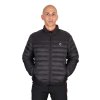 FOX RAGE Pro Series Reversible Lightweight Quilted Jacket (Variant Rage Reversible Quilted  Jacket XXL)