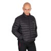 FOX RAGE Pro Series Reversible Lightweight Quilted Jacket (Variant Rage Reversible Quilted  Jacket XXL)