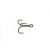 FOX RAGE Strike Point Treble Hooks (Variant Rage SP Treble hooks sz 1/0)