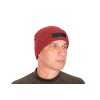 FOX RAGE Pro Series Trawler Beanie (Variant Fox Rage Pro Series Trawler Beanie)