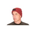 FOX RAGE Pro Series Trawler Beanie (Variant Fox Rage Pro Series Trawler Beanie)
