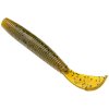 STRIKE KING Rage Ned Cut-R Worm (Variant Bama Craw - 7.5cm)