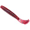 STRIKE KING Rage Ned Cut-R Worm (Variant Bama Craw - 7.5cm)