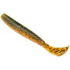 STRIKE KING Rage Ned Cut-R Worm (Variant Bama Craw - 7.5cm)
