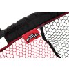 FOX RAGE Speedflow Landing Nets (Variant Fox Rage Speed Flow XL)