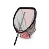 FOX RAGE Speedflow Landing Nets (Variant Fox Rage Speed Flow XL)