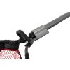 FOX RAGE Speedflow Landing Nets (Variant Fox Rage Speed Flow XL)