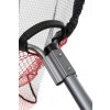 FOX RAGE Speedflow Landing Nets (Variant Fox Rage Speed Flow XL)