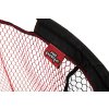 FOX RAGE Speedflow Landing Nets (Variant Fox Rage Speed Flow XL)