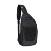 FOX RAGE Single Strap Rucksack (Variant Fox Rage Single Strap Rucksack)