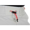 FOX RAGE Lightweight Shorts (Variant Fox Rage Lightweight Shorts S)
