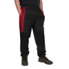 FOX RAGE Stash Waterproof Trousers (Variant Fox Rage Pro Series Stash Waterproof Trousers Small)