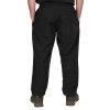 FOX RAGE Stash Waterproof Trousers (Variant Fox Rage Pro Series Stash Waterproof Trousers Small)