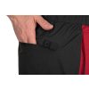 FOX RAGE Stash Waterproof Trousers (Variant Fox Rage Pro Series Stash Waterproof Trousers Small)