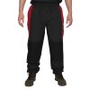 FOX RAGE Stash Waterproof Trousers (Variant Fox Rage Pro Series Stash Waterproof Trousers Small)