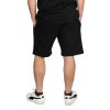 FOX RAGE Ragewear Jogger Shorts (Variant Fox Ragewear Shorts  SMALL)