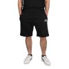 FOX RAGE Ragewear Jogger Shorts (Variant Fox Ragewear Shorts  SMALL)
