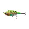 FOX RAGE Hitcher Jerk and Twitch (Variant Hitcher Jerk & Twitch 80mm lipless sinking - UV Cool Herring)