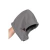 FOX RAGE Voyager Wind Blocker (Variant Fox Rage Sherpa Wind Blocker XXXXL)