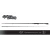 FOX RAGE Street Fighter Dropshooter Rod (Variant Dropshooter 230cm 6-24g)
