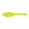 FOX RAGE Mini Fry Mixed Colour Lure Pack (Variant UV Micro Mini Fry 7cm/2.75" mixed x 6pcs)
