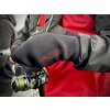 FOX RAGE Pro-Series Neoprene Mitts (Variant Fox Rage Neoprene Mitts XL-XXL)