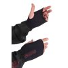 FOX RAGE Pro-Series Neoprene Mitts (Variant Fox Rage Neoprene Mitts XL-XXL)