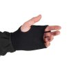 FOX RAGE Pro-Series Neoprene Mitts (Variant Fox Rage Neoprene Mitts XL-XXL)