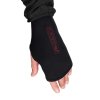 FOX RAGE Pro-Series Neoprene Mitts (Variant Fox Rage Neoprene Mitts XL-XXL)