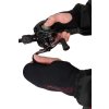 FOX RAGE Pro-Series Neoprene Mitts (Variant Fox Rage Neoprene Mitts XL-XXL)