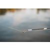 FOX RAGE Street Fighter Drop N Jig Rod (Variant Drop N Jig 210cm 3-14g)