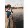 FOX RAGE Street Fighter Drop N Jig Rod (Variant Drop N Jig 210cm 3-14g)